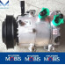 mobis a/c compressor avante elantra k3 cerato forte 2015-20